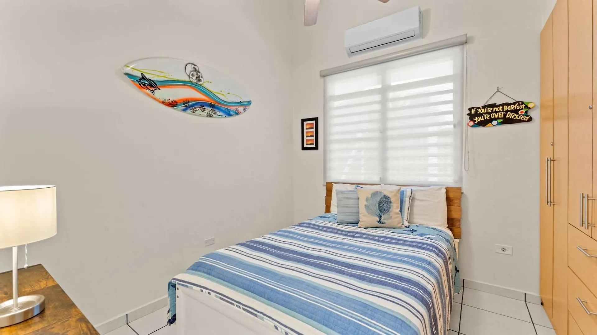 Vakantiehuis Casa Isabel At Puerto Bahia Steps From The Beach Rincon Puerto Rico
